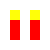 [9664c4] bullit .2