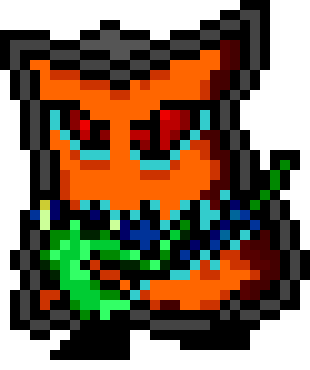[25ede4] SPITANIM1WALK1