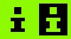 [9664c4] infoIcon
