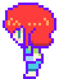 [97ceaf] Untitled