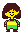 [466f84] Univer's Underswap