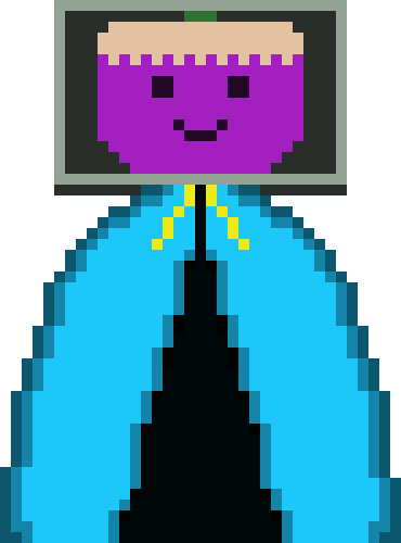 [9664c4] final elite (five) with happy face