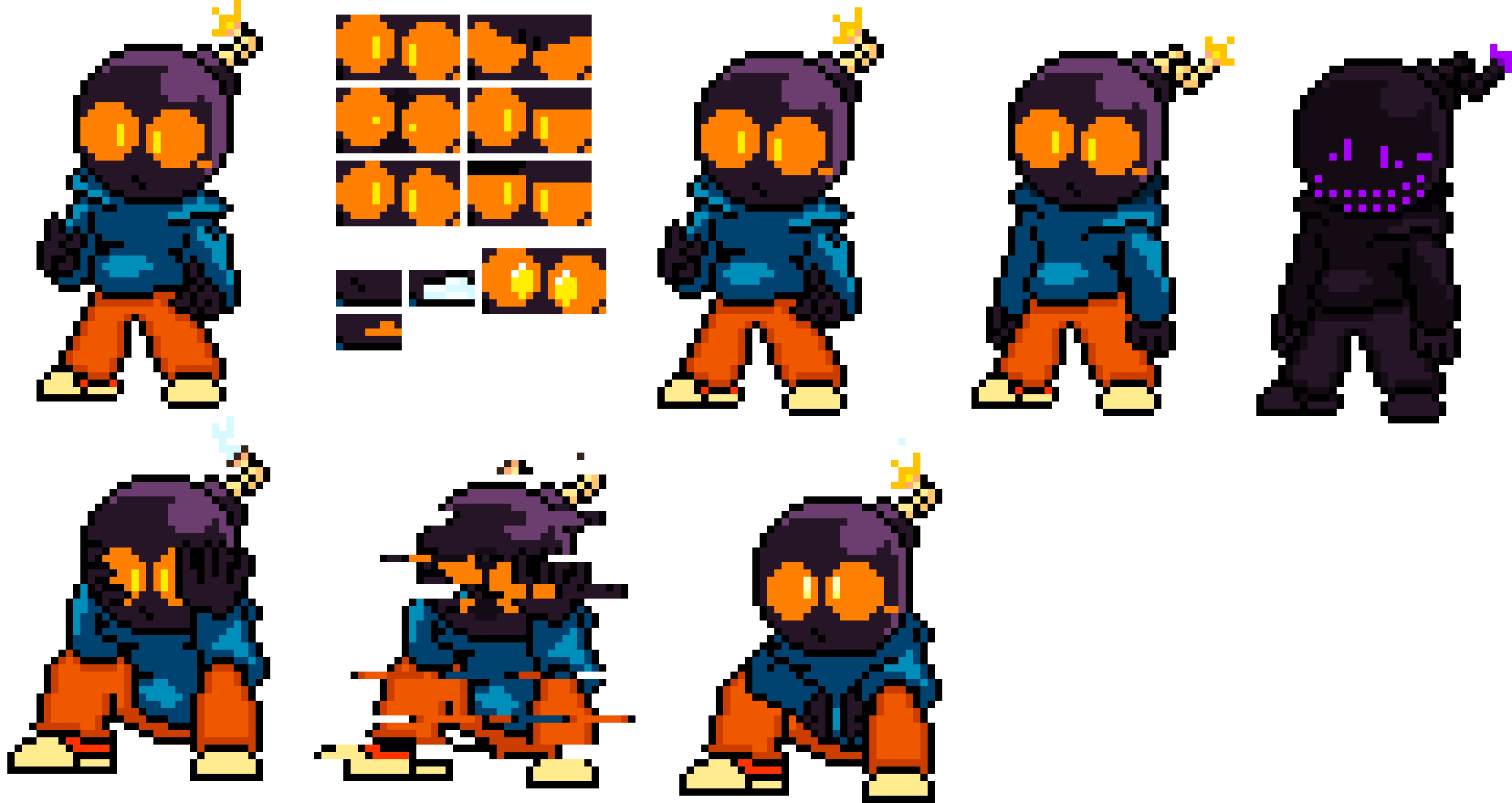 [7cf7e3] would the hoodie thing count for this also* :syleaf