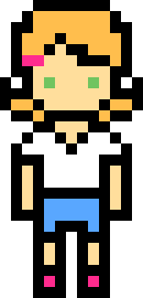 [9664c4] Isabelle South