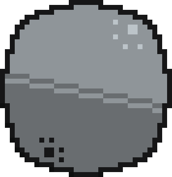 [96551b] boulder