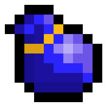[9664c4] Untitled