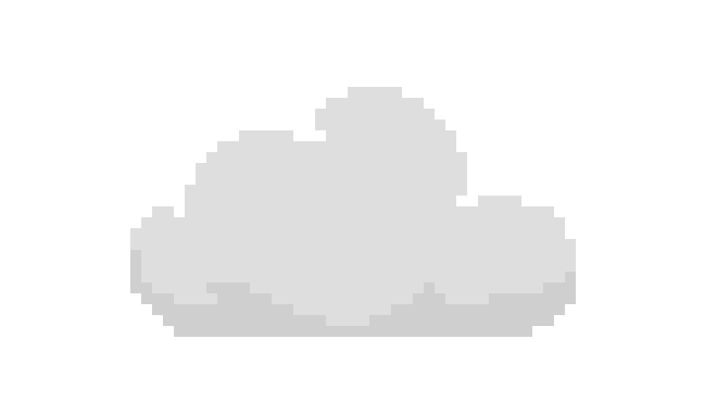 cloud