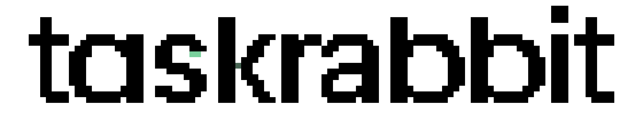 [5b8c51] Logo_Pixel