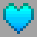 -{Boarder`s soul was added to Chris` inventory! Congratulations!}- [You have gained his trust, enough for him to literally trust you with his life.]