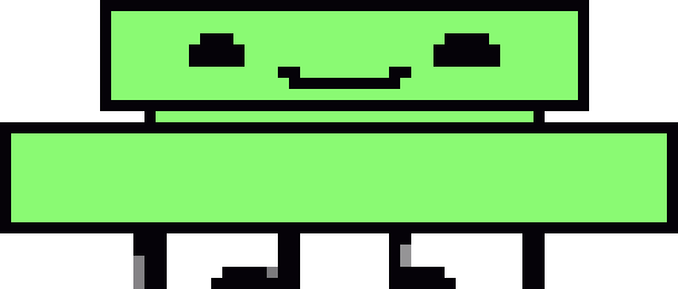 [5f9e4a] gree boi