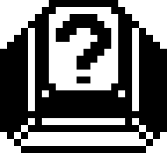 [9664c4] howToPlayButton