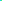 [17683f] gh