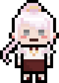[1455b3] Sachie