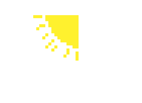 [551f06] sun