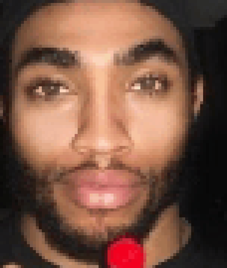 [8295a9] #looks👀 around