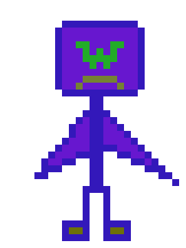 [9664c4] Untitled