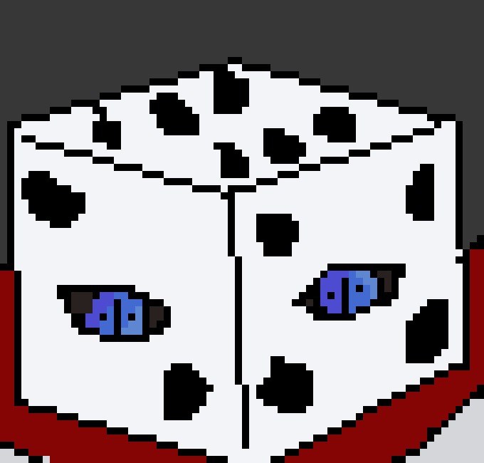 [6e107d] death