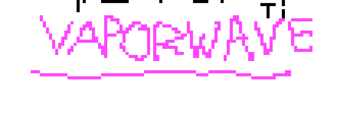[84de55] pixle art 2.0