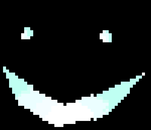 [4dc554] idk