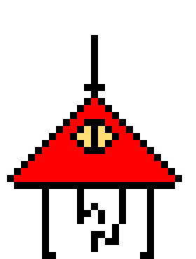 [ad878e] Missed me! *teleports to high to reach or use magic on*