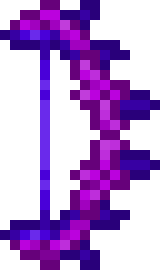 [9664c4] Arc of Dark
