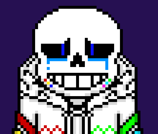 [0ae1f1] . . . .  T-Terror please just calm down