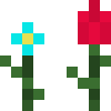 [8113ab] Untitled