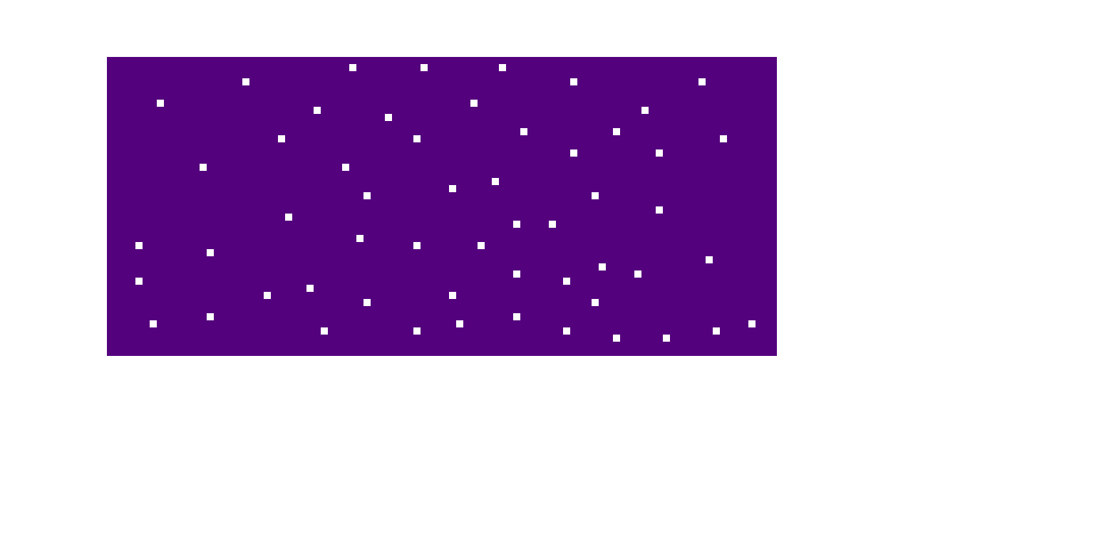 [ab48da] sonic logo