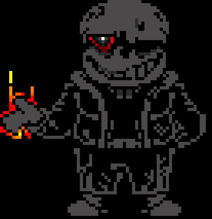 [6dede9] ruinsacidizedv1sprite