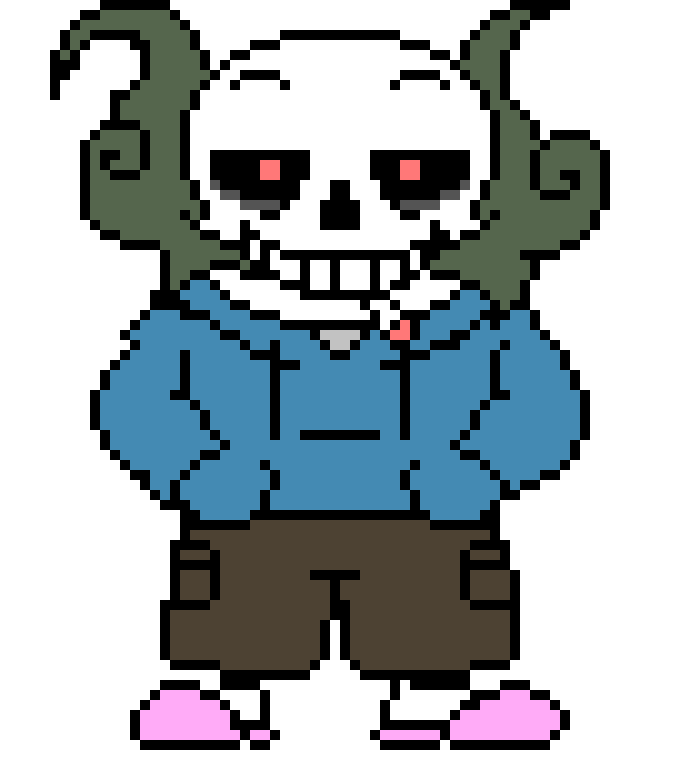 [9664c4] swap swap sans