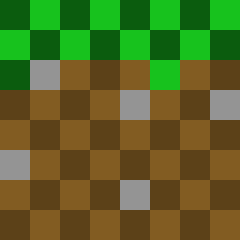 [eaabfd] grass
