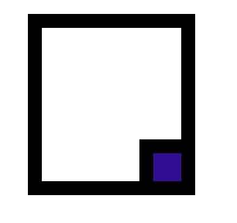 [9664c4] wall_corner