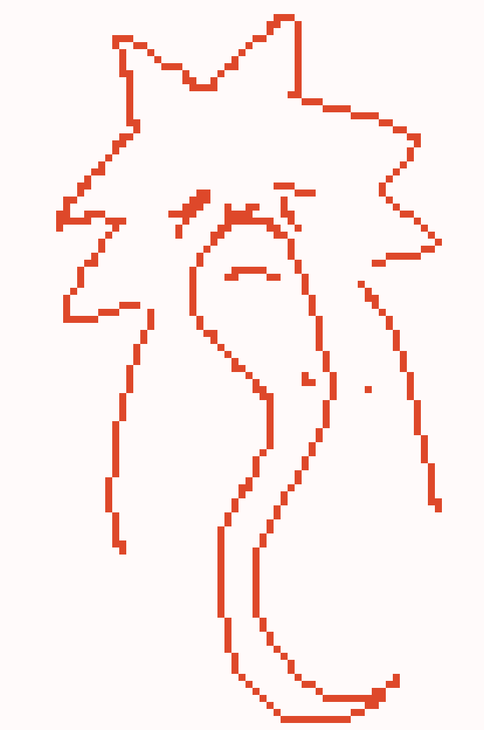 [8c660b] *stroking your longer beard*