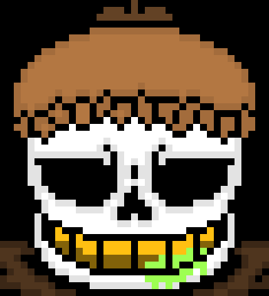 [e8cb42] hobotale