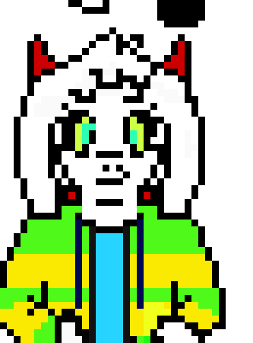 [904ba9] oki