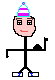 [9664c4] MR SWAG