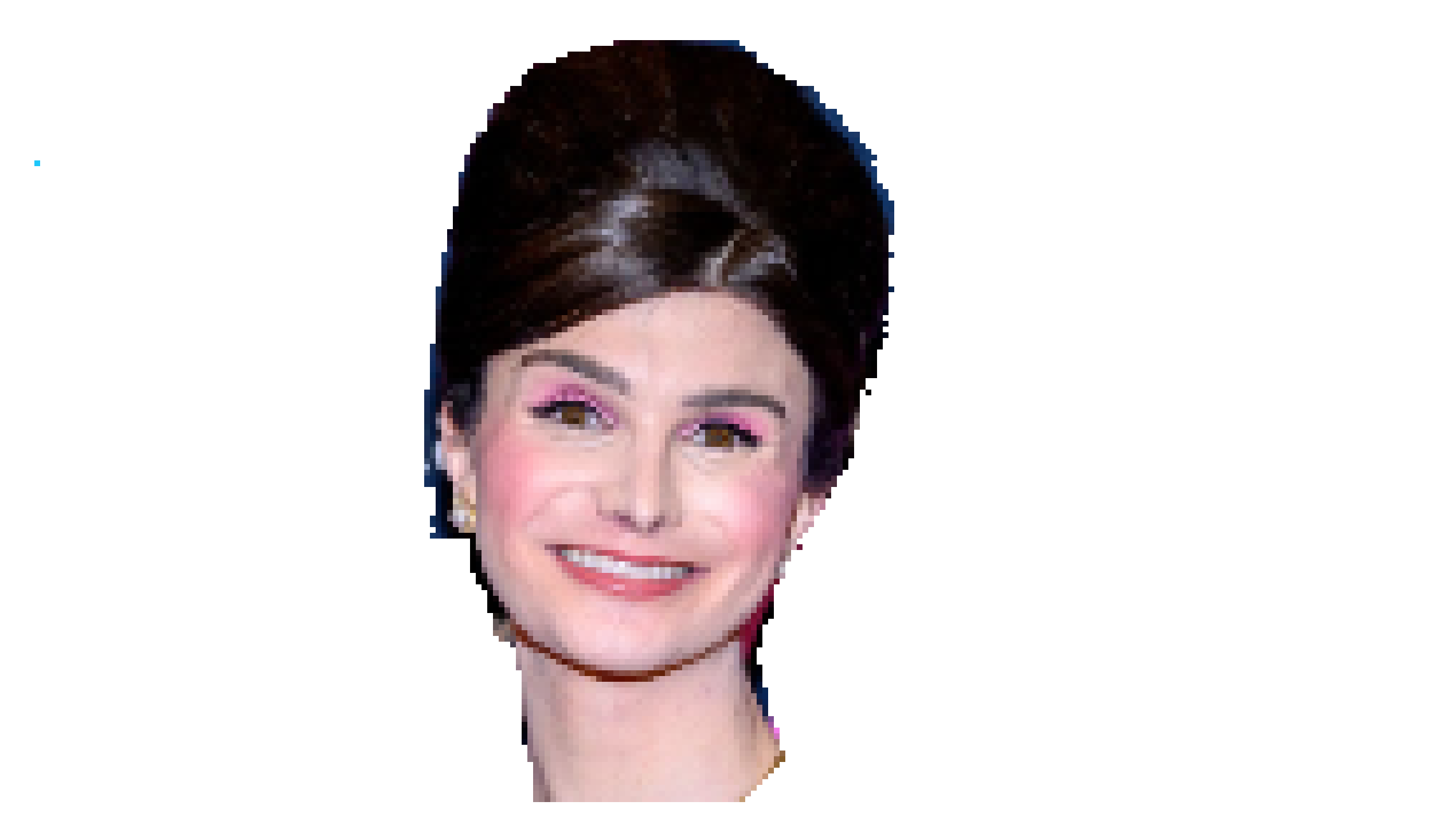 [de4f81] Deep Fake Oscars