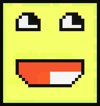 [9664c4] derp