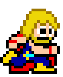 [3502d8] Marvel What if Jane Foster Survived Thor Love And Thunder? Thor?