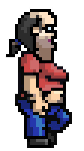 [9664c4] game walk 3