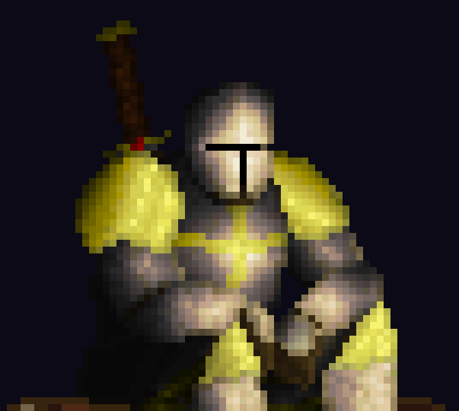 [3ce33e] oh hey what's up Johnathan?