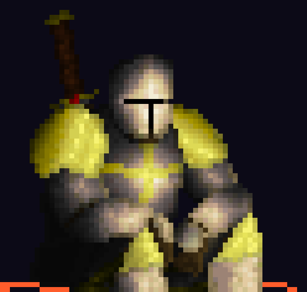 [3ce33e] my sincerest apologies, sir Stickman person