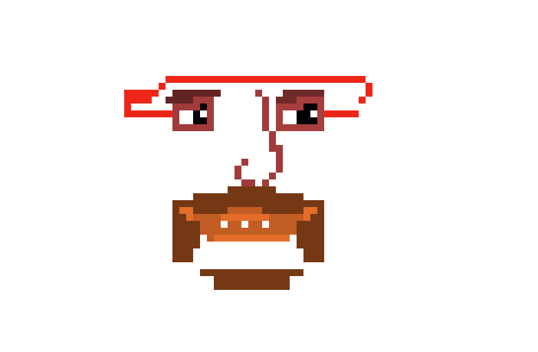[9664c4] Untitled