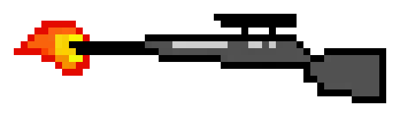 [c5dff4] Sniper Frame 1