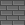 [bebc21] brick