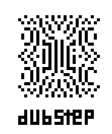 [9664c4] Untitled