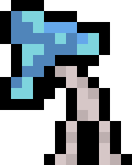 [f11c01] fungling v3 pose 2