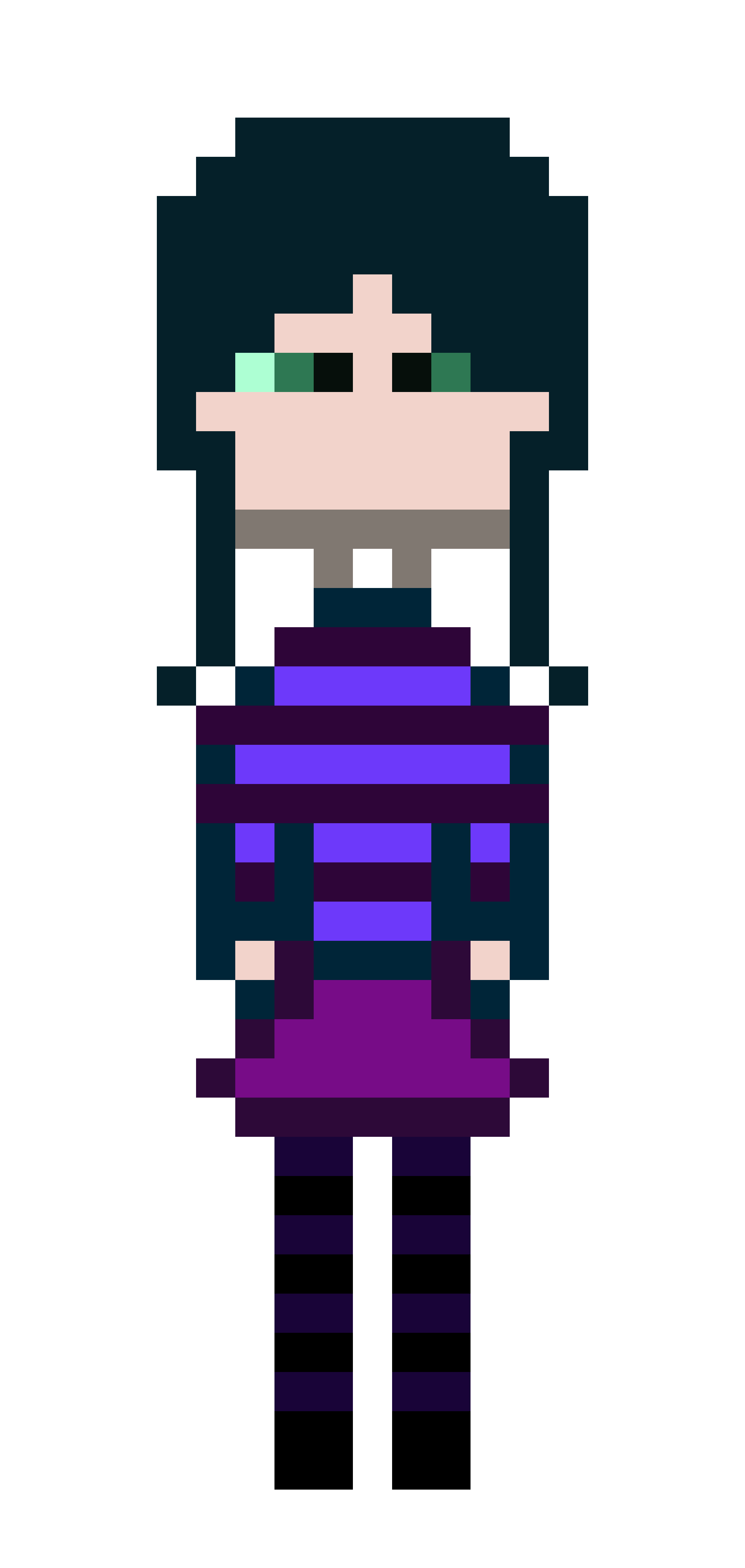 [9664c4] purpel