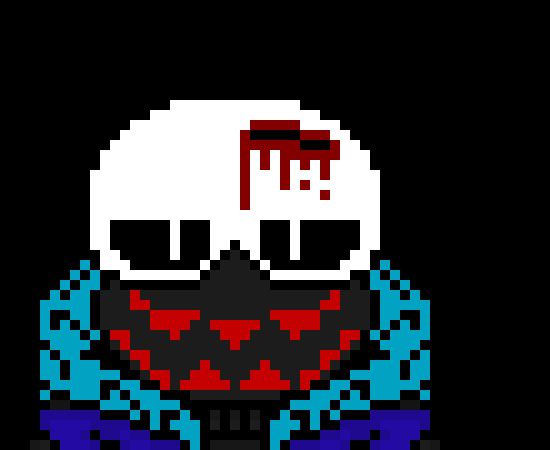 [0ae1f1] PLEASE RP WITH ME!!!!! T-T