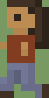 [2f6e4b] playerLeft
